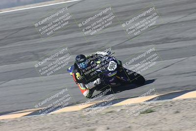 media/Sep-20-2025-Race Pace (Sat) [[d4e1b33f4d]]/Verified/Turn 13 Bowl (945am)/